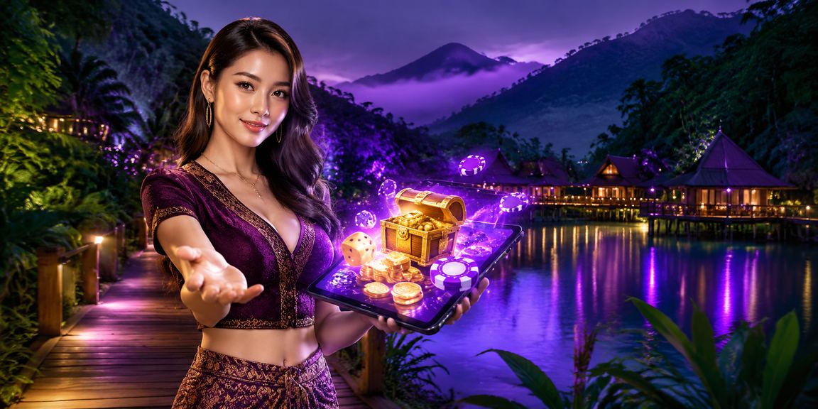vegas108