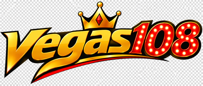 Vegas108